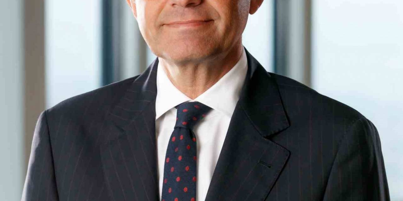 Sürdürülebilir Finansman Ödülleri’nden Akbank’a 4 Ödül