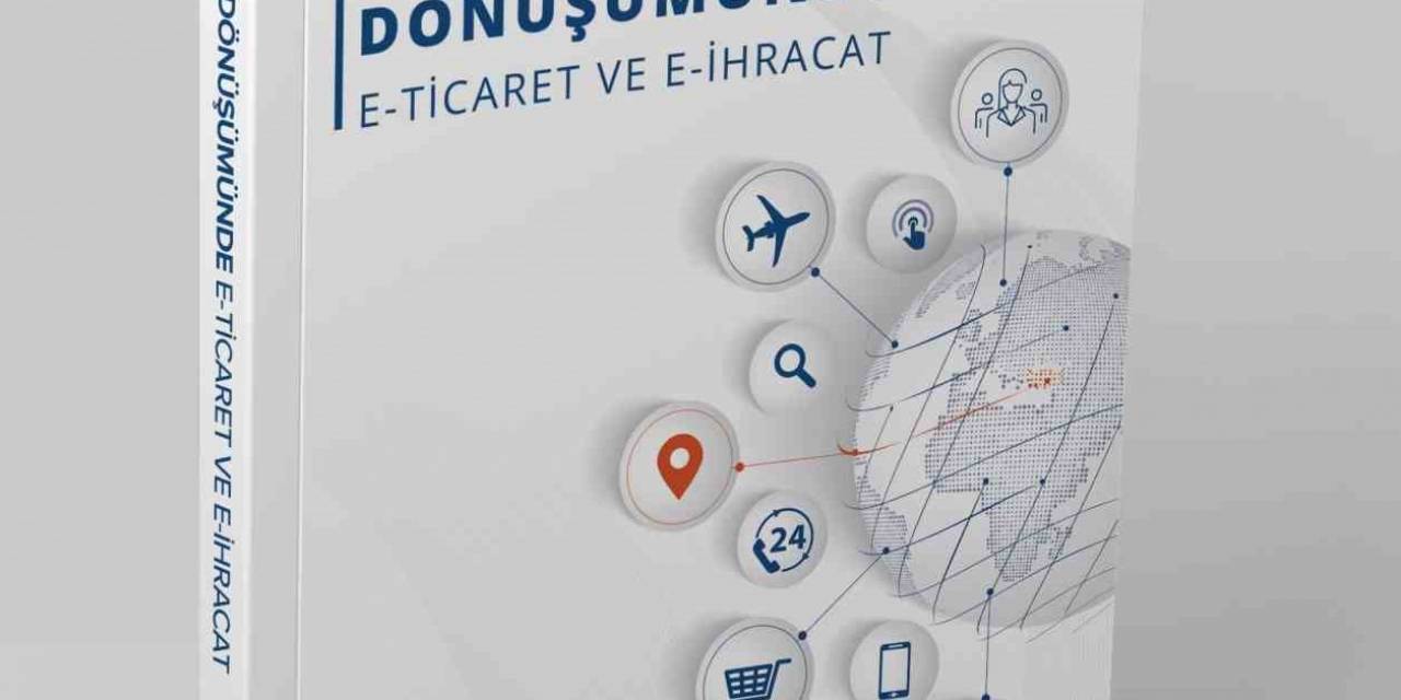 İto: ’’şirketler E-ticarette En Çok ‘Komisyonda’ Zorlanıyor’’