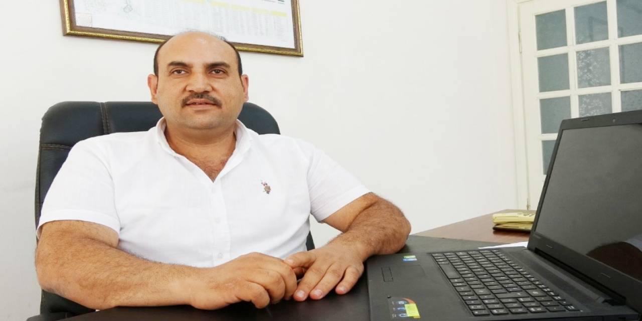 Tavşanlı Şehir İçi Hat Dolmuşlarında Değişiklik