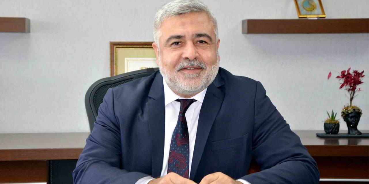 Dicle Elektrik Mühendisleri Enerji Kesintilerine Karşı Akıllı İzolatör Geliştirdi