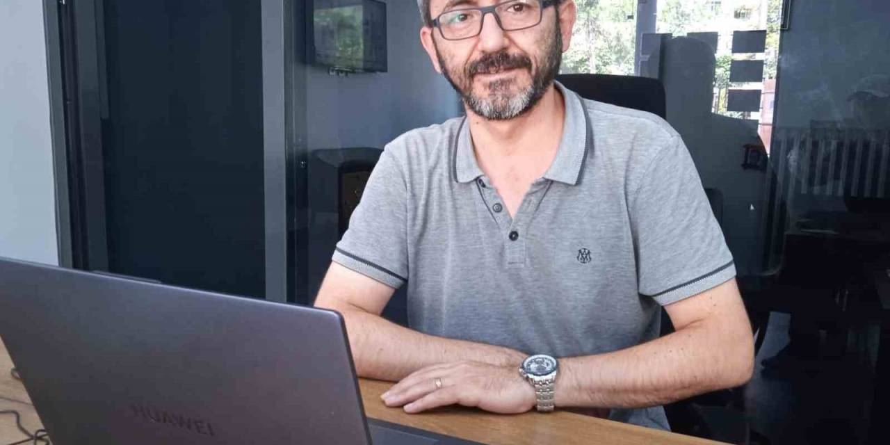 Eskişehir’deki Emlakçı Esnafı ‘Bekâr Erkeklere Ev Kiralanmıyor’ Söylentilerini Yalanladı