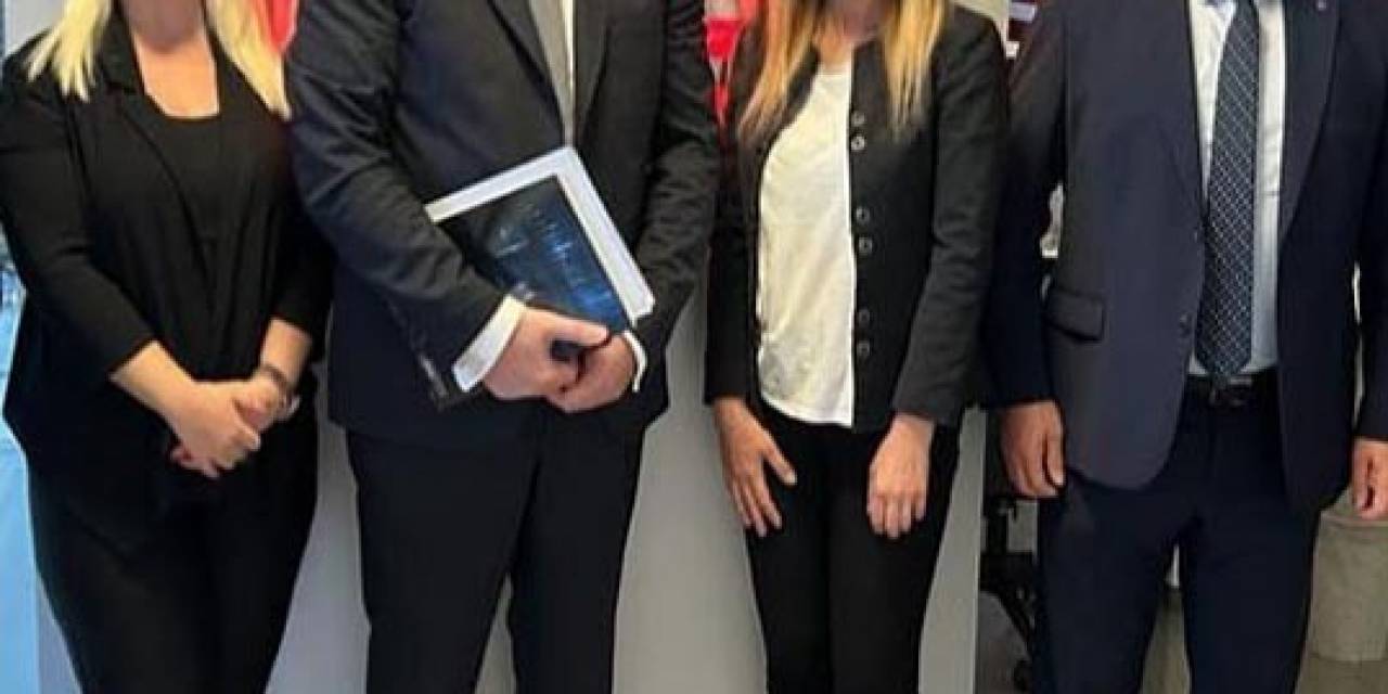 Mhr Gyo Halka Arz İçin Gün Sayıyor