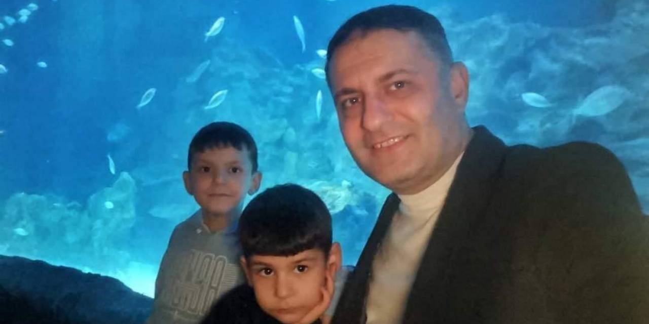 Yozgat’ta Otobüs Kazasında Vefat Eden Hasgül Ailesini Komşuları Anlattı