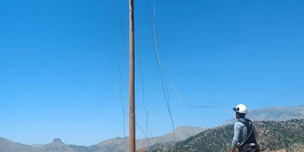 Müdür Ağacanoğlu: “Kesintisiz Enerji İçin Planlı Kesinti Şart”