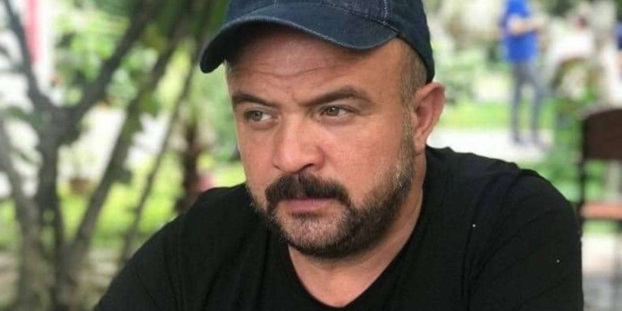 Motosiklet Sürücüsü Kazada Hayatını Kaybetti