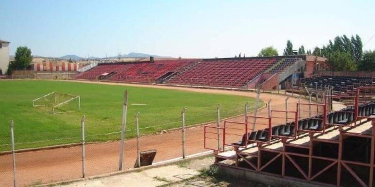 Uşakspor Taraftarını Sevindiren Haber