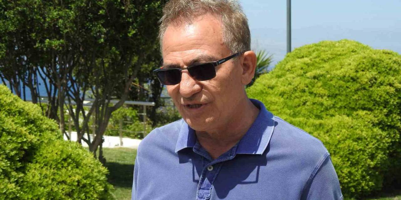 Çeşme’de Meydana Gelen Silahlı Olaylara Turizmcilerden Tepki