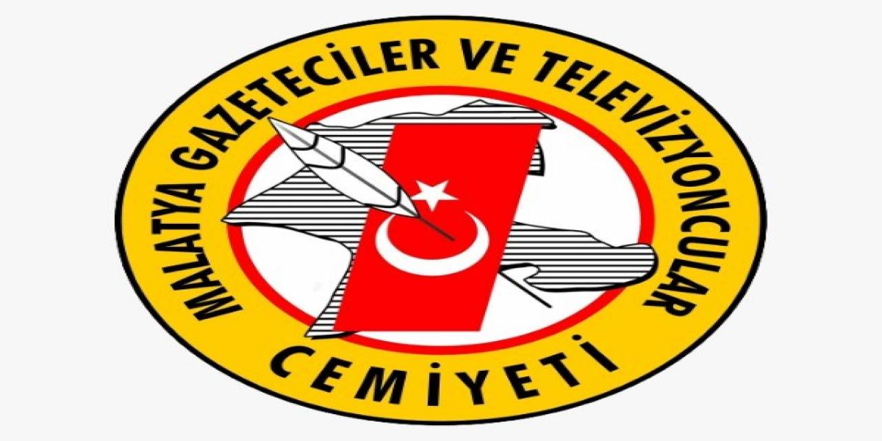 Mgtc Olağanüstü Genel Kurula Gidiyor