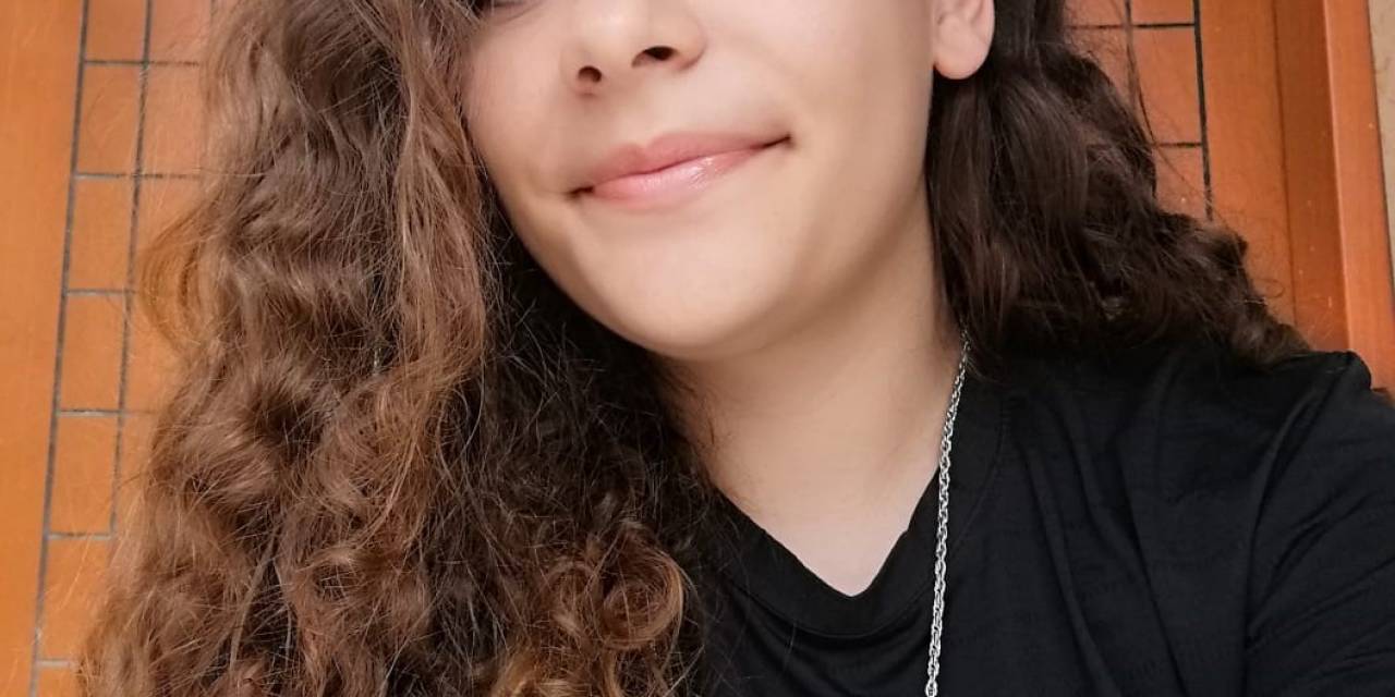 Esenyurt’ta 16 Yaşındaki Genç Kızdan 3 Gündür Haber Alınamıyor