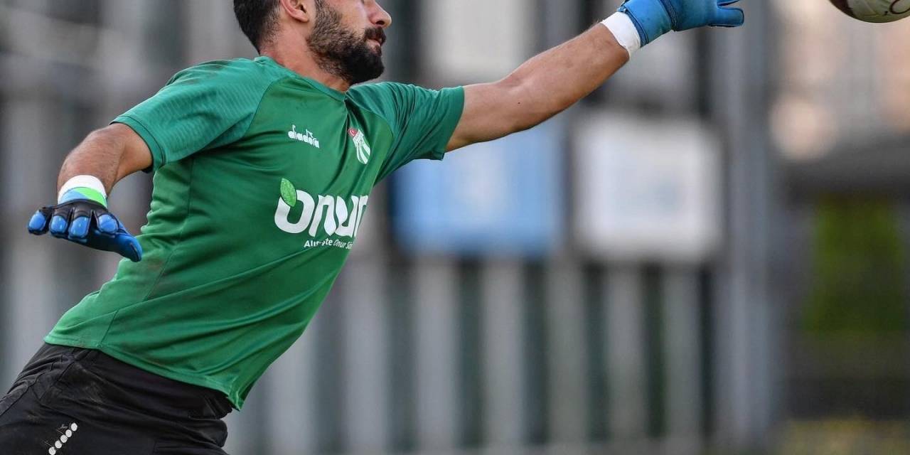 Bursaspor’da Yeni Mersin İdman Yurdu Maçı Hazırlıkları Başladı