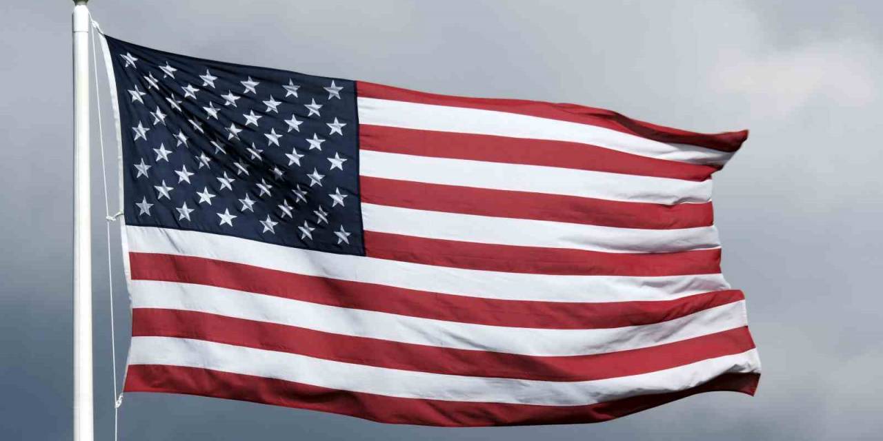 Abd’den Vatandaşlarına Belarus’u Terk Edin Çağrısı