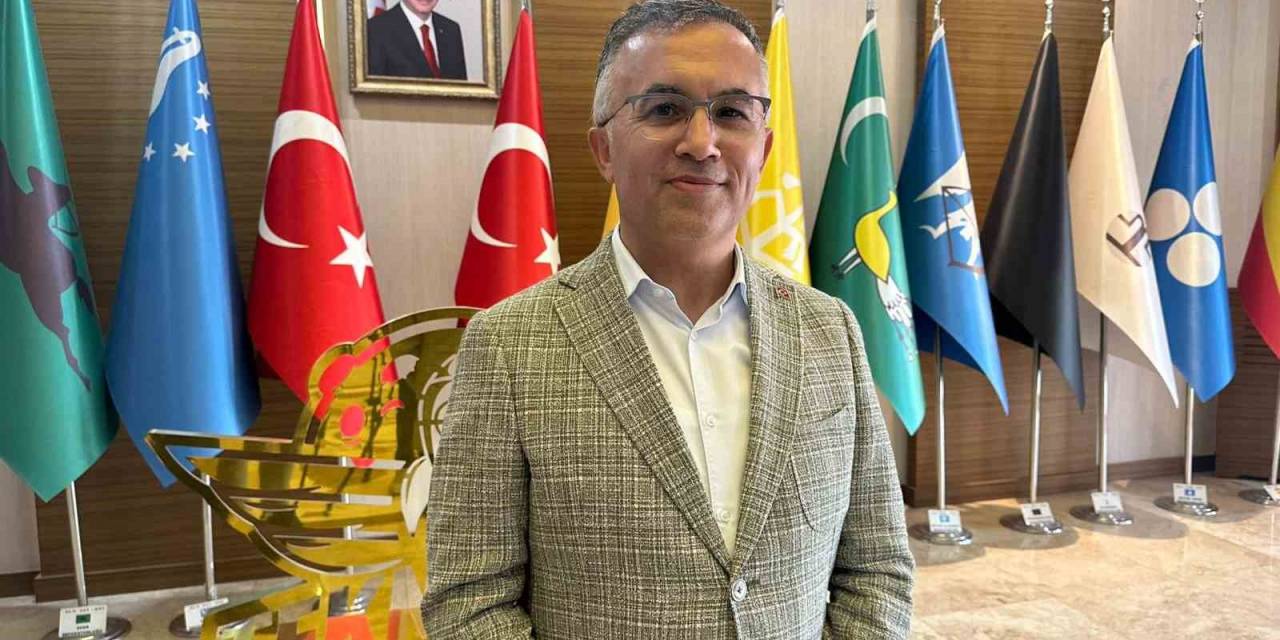 Gaziantep’te Kontrollü Bina Yıkımlarında Denetimler Arttırılacak