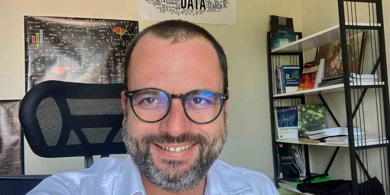 Üniversiteler Sıralamasında Oy Kullanacak