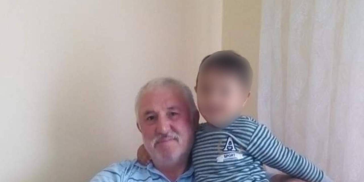 Bolu’da Alacak-verecek Kavgası Kanlı Bitti