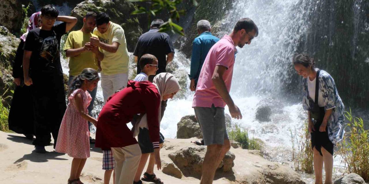 Hava Sıcaklıkları Mevsim Normalleri Üzerinde Seyretmeye Devam Edecek