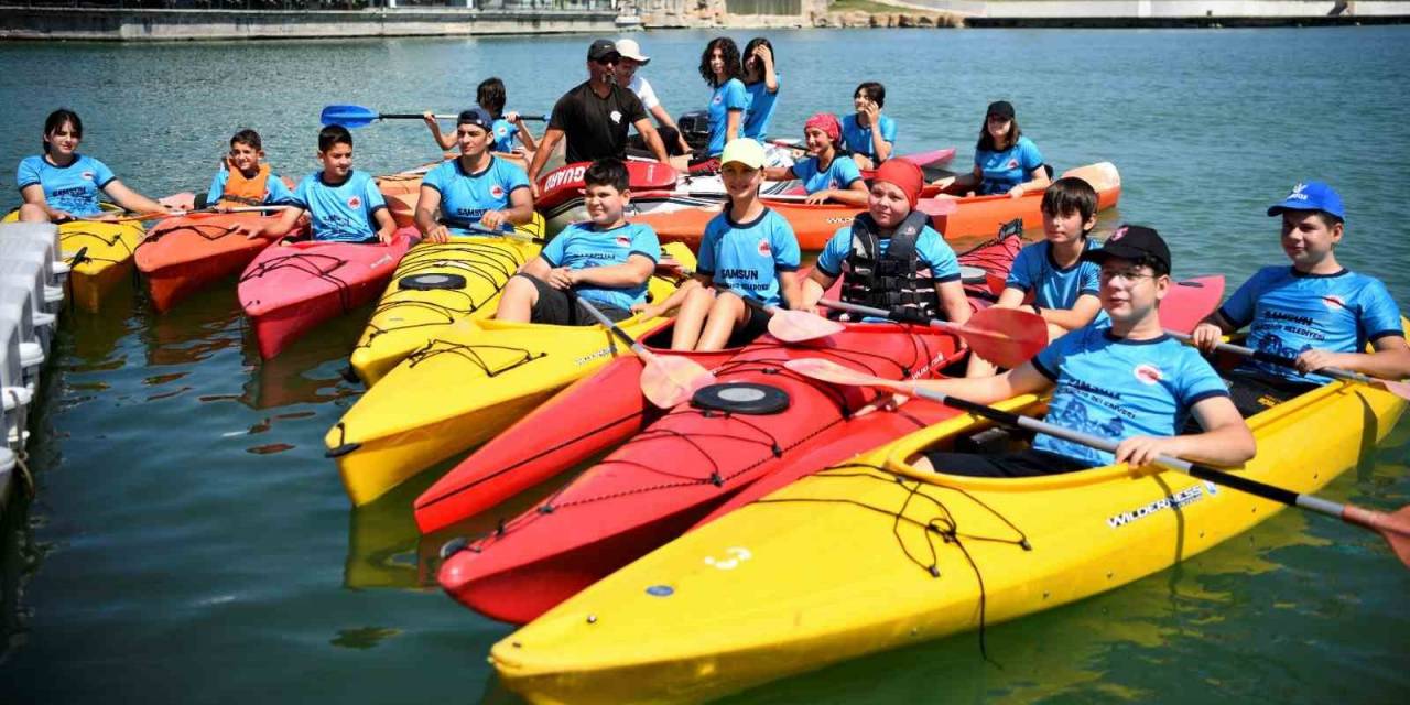 29 Ekim Dragon Bot Şampiyonası’nda Yarışacaklar