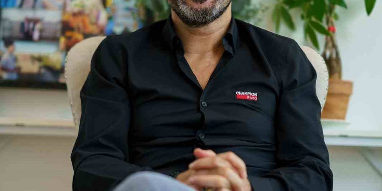 Diyarbakır’dan Abd’ye Uzanan Başarı Hikayesi Belgesel Oldu