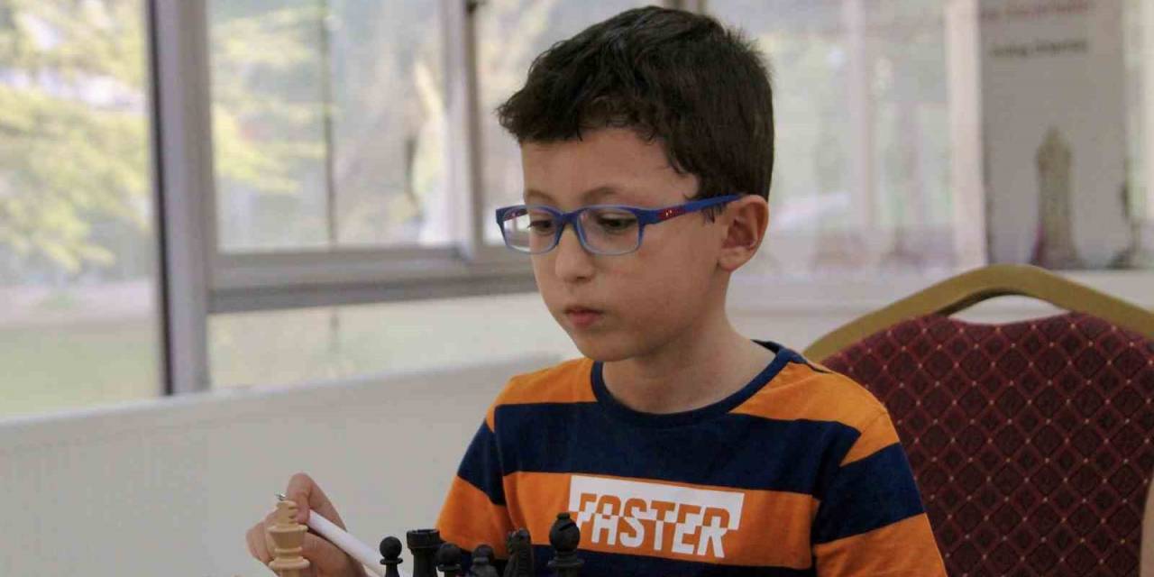 Hamleler Hızlı Tempoda Yapıldı