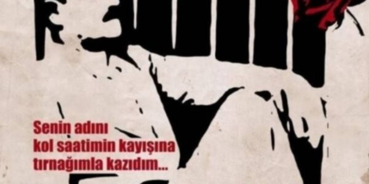 ’piraye’ Bursalı Tiyatro Severlerle Buluşacak