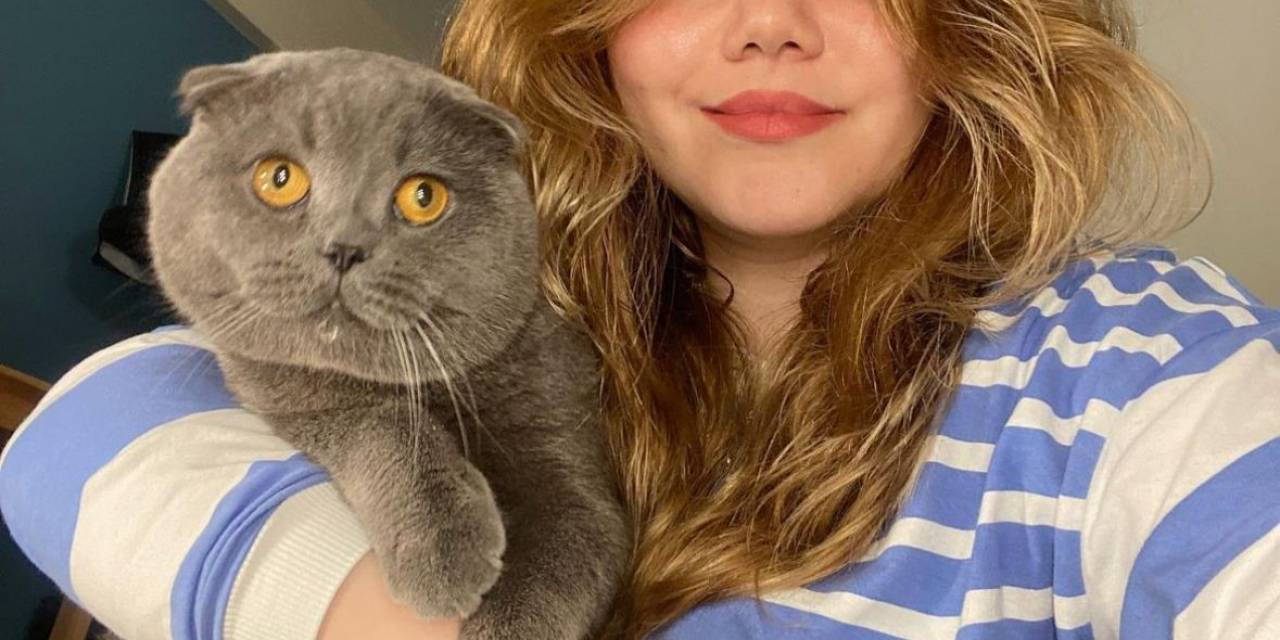 Eşi Tarafından 32 Yerinden Bıçaklanan Fenomenden Paylaşım