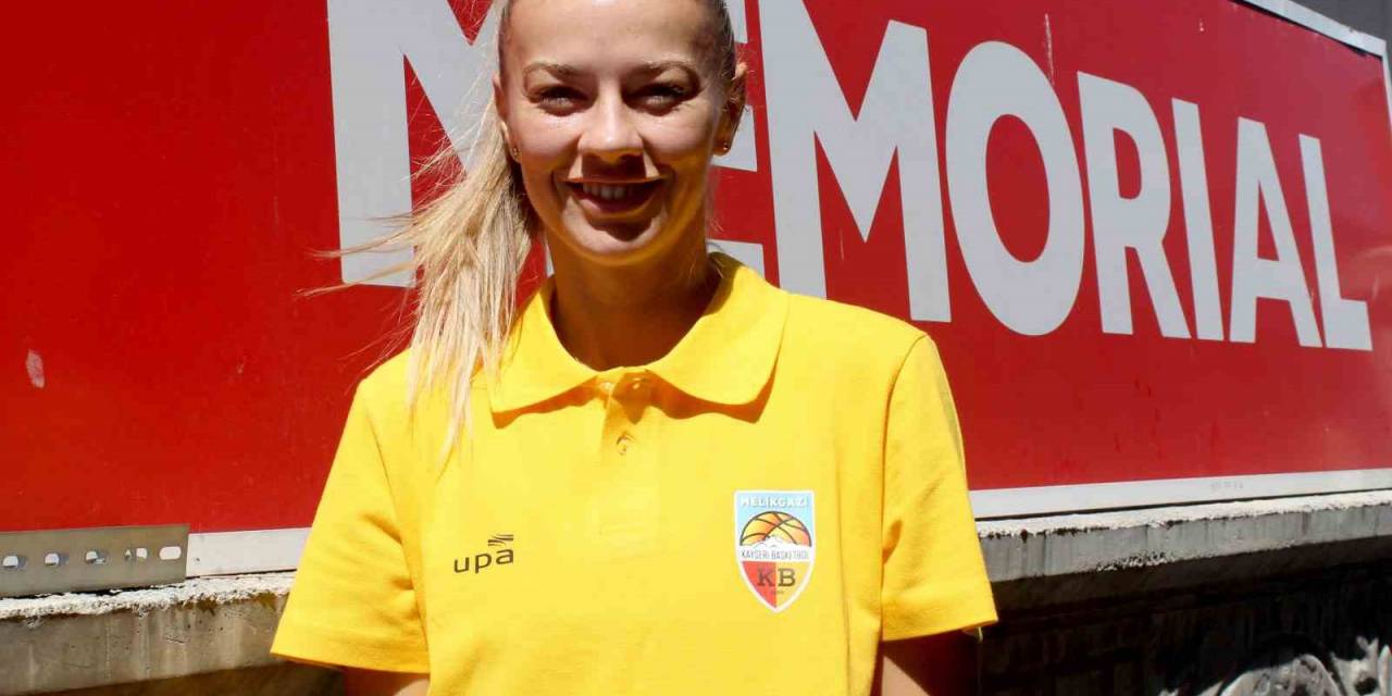 Romanyalı Oyuncu Cuic Sağlık Kontrolünden Geçti