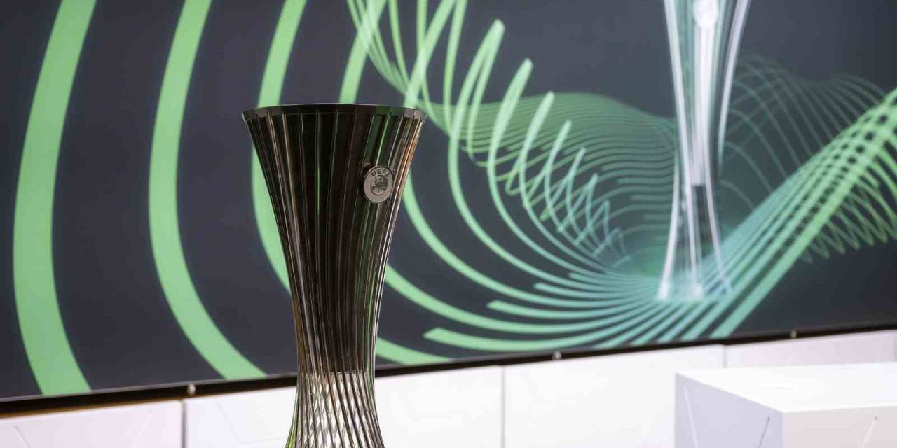 Molde, Twente, Dinamo Kiev Ve Genk’in Rövanş Öncesi Lig Maçları Ertelendi