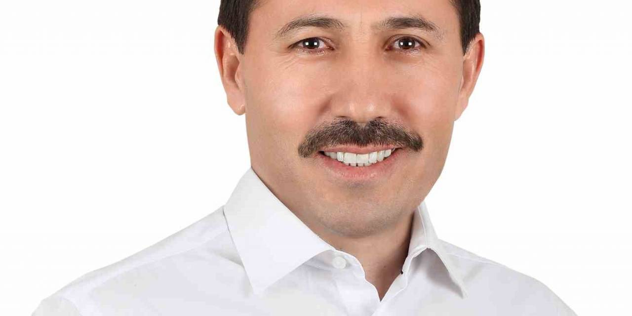 Karatay’da 1. Sınıfa Başlayan 10 Bin Öğrencinin Çanta Ve Kırtasiye Hediyeleri Hazır