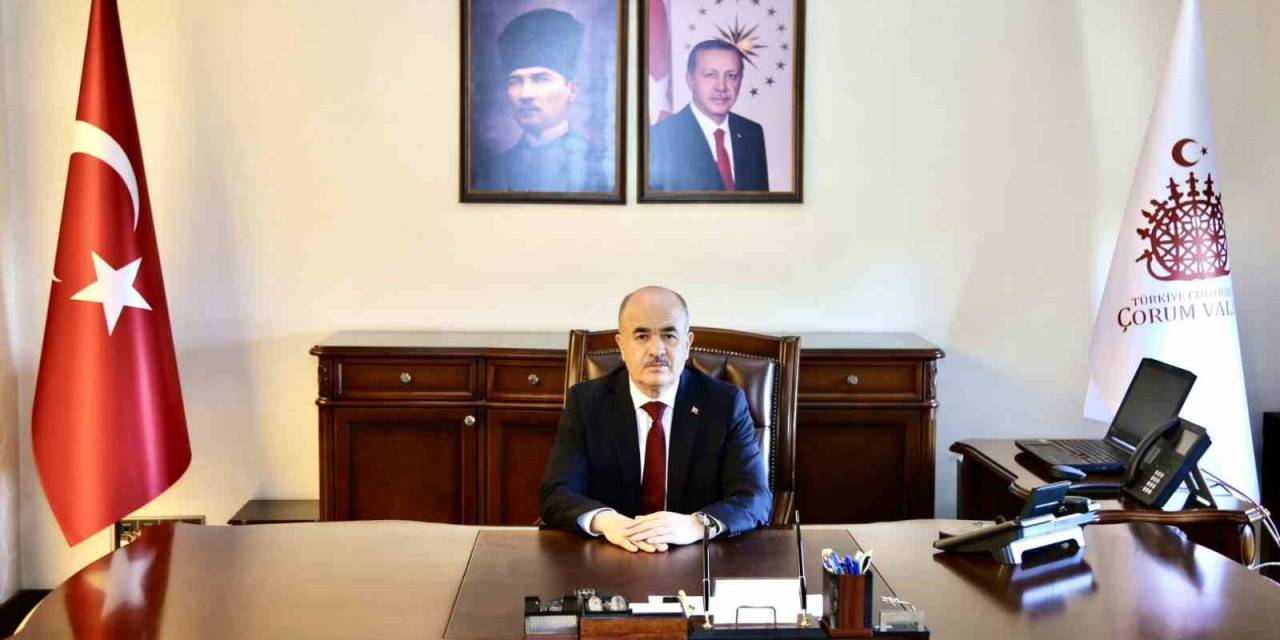 Tkdk’dan Yeni Hibe Paketi