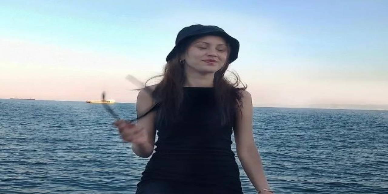 Kız Çocuğunun Ölümüne İlişkin 3 Kişi Tutuklandı