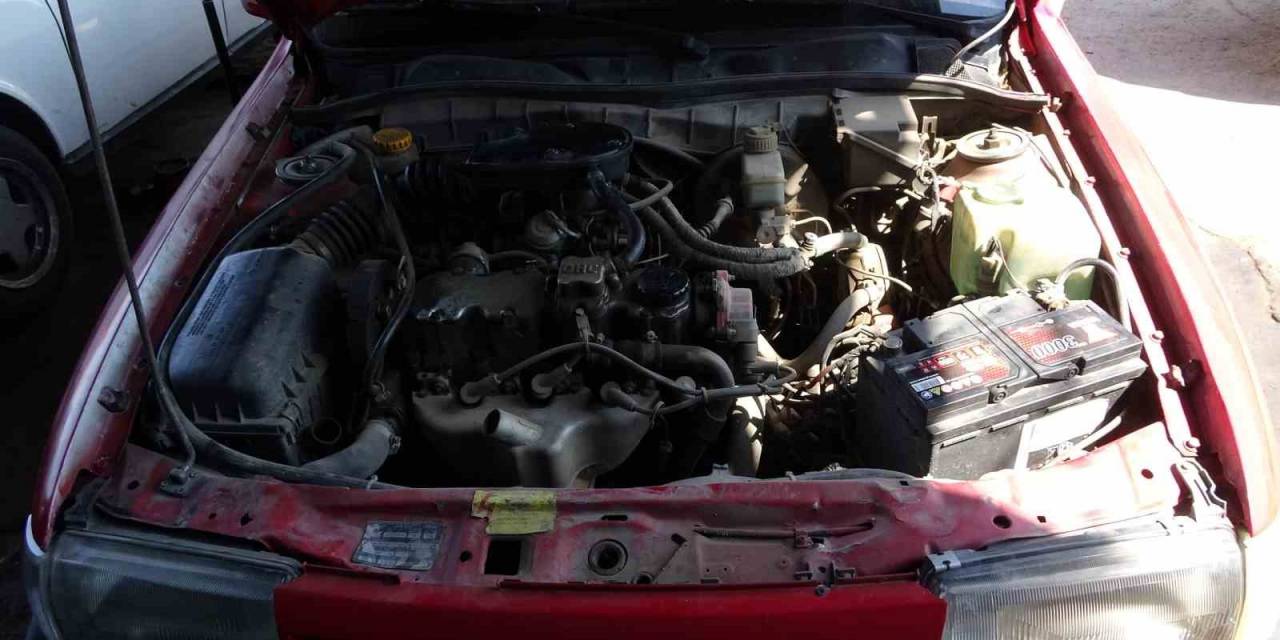 Akaryakıt Fiyatlarındaki Artış Lpg Dönüşümüne İlgiyi Arttırdı