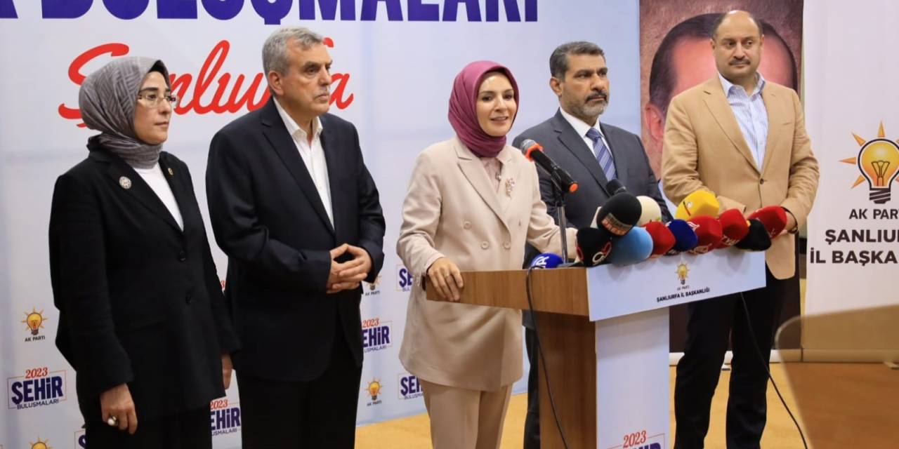 Bakan Göktaş: “100. Yılımızda Ülkemizi Dünyada Hak Ettiği Noktaya Taşımayı Hedefliyoruz”