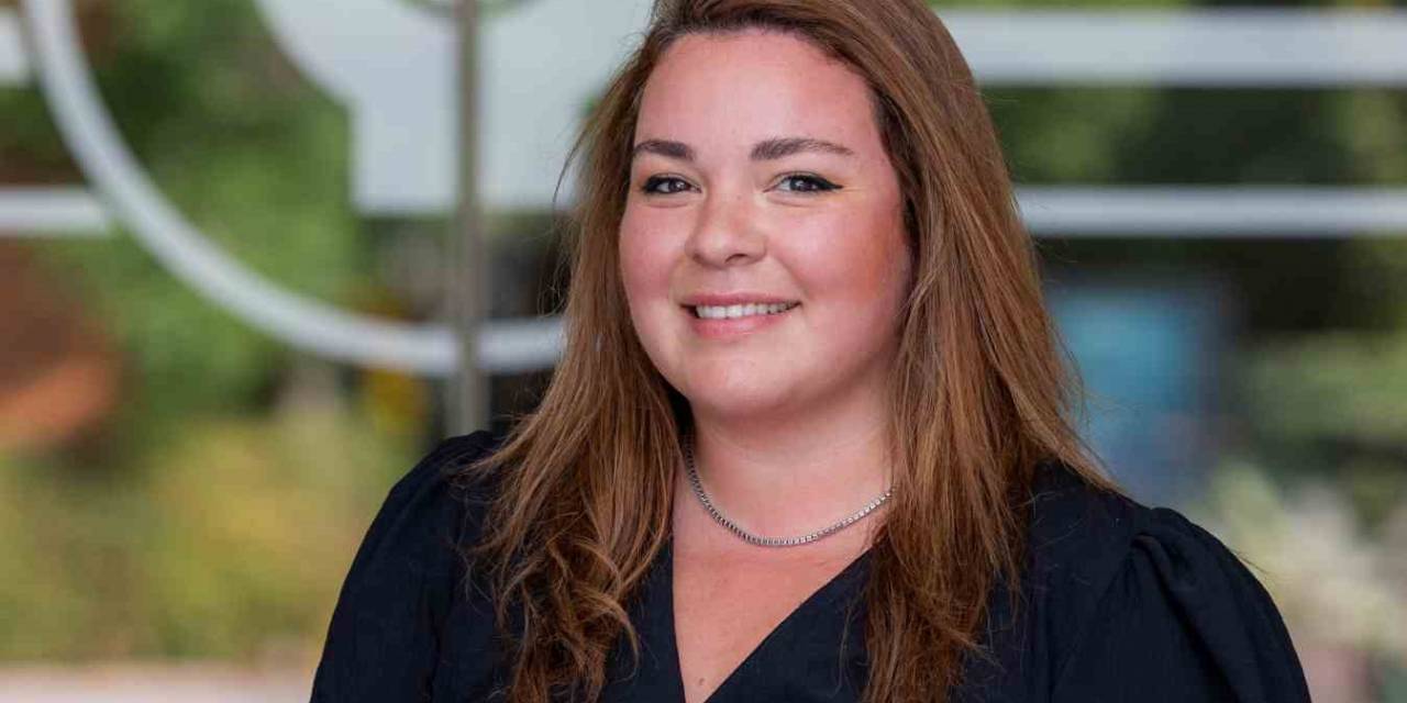 Panama Kanalı Kısıtlaması: “Artan Maliyet, Fiyatları Etkileyecek”