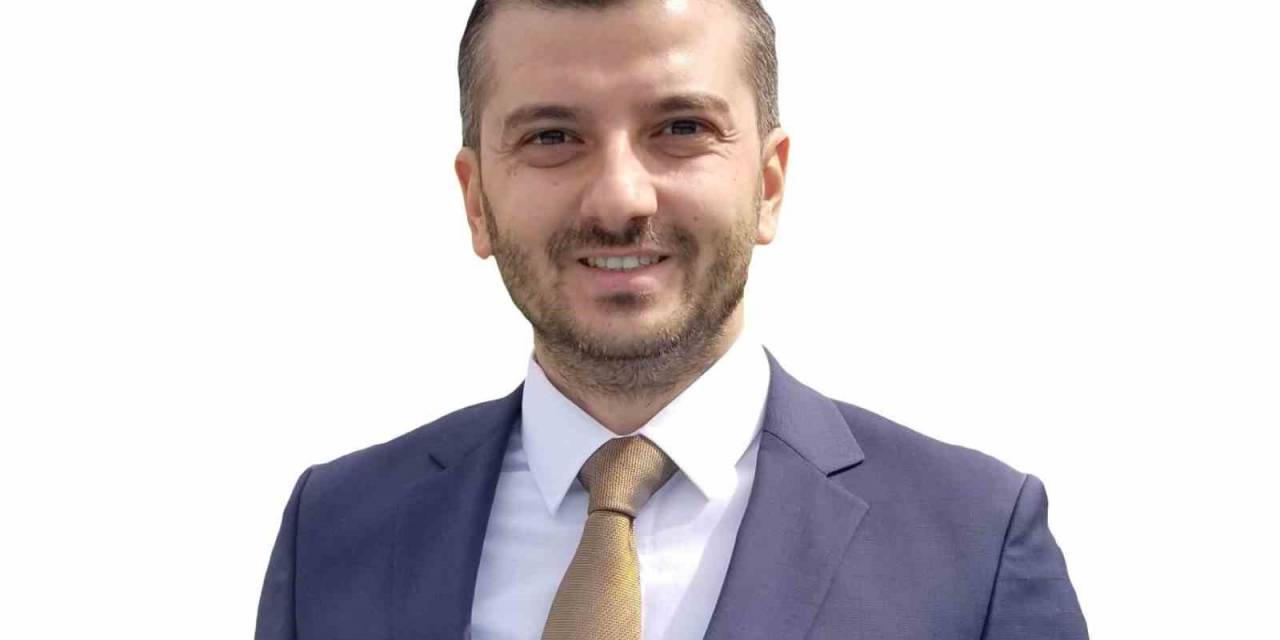 Akbank’tan E-ticaret İle Yurt Dışına Açılan Kobi’lere Destek