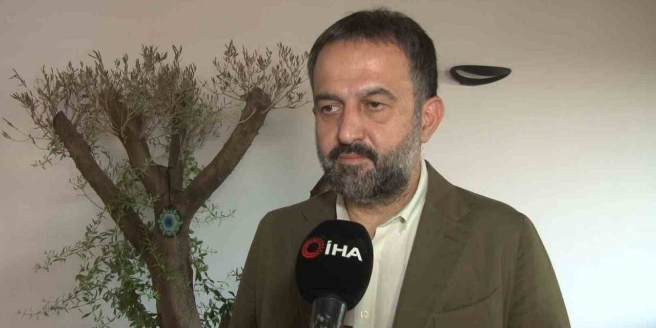 Ato Başkan Yardımcısı Yılmaz: “Neredeyse Okul Fiyatlarına Denk Servis Fiyatları Ortaya Çıktı”