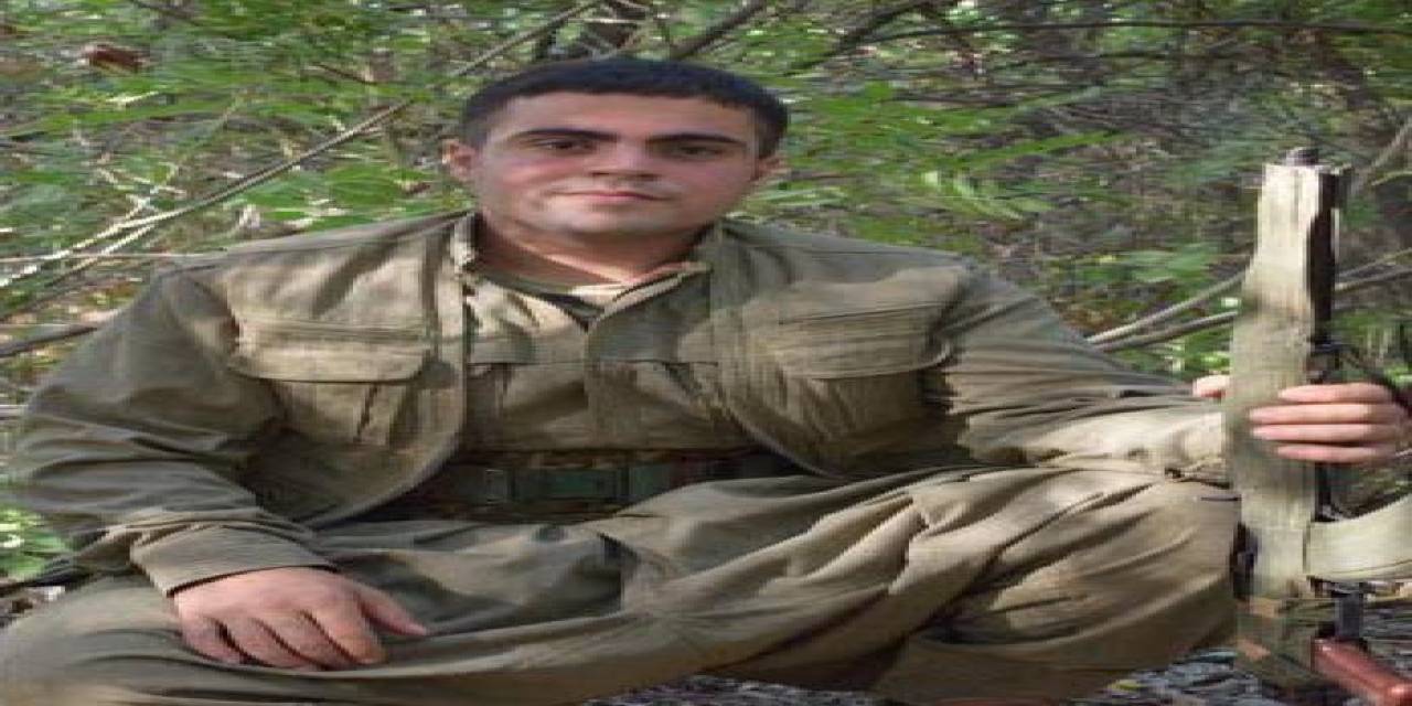 Türkiye Sınırından 150 Km Uzakta Mit’ten Sınır Ötesi Operasyon