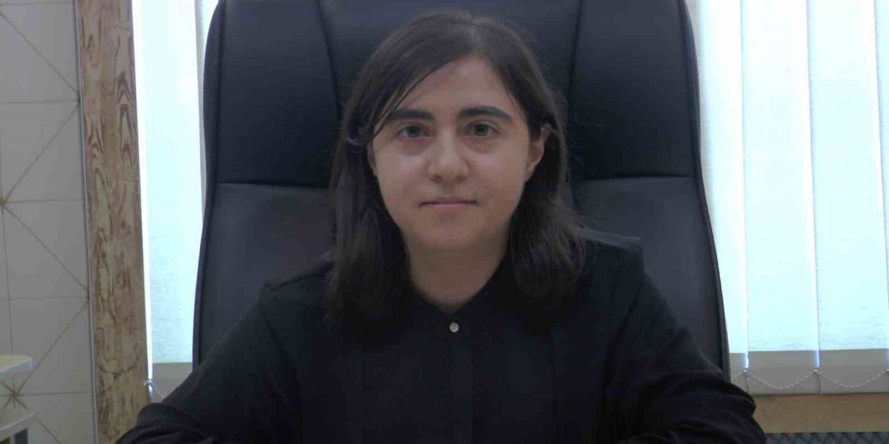 Avm’ler Bütün Alanlarında Can Ve Mal Güvenliğinden Sorumlu