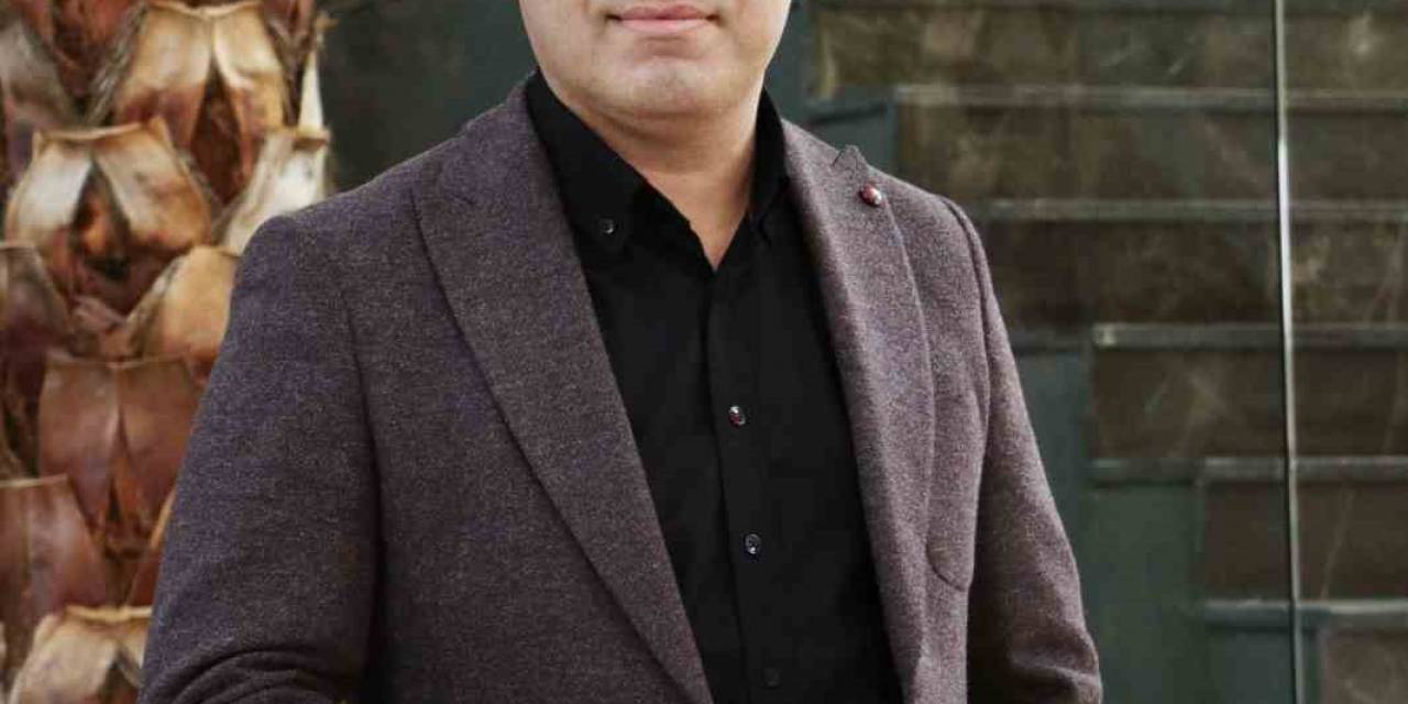 Zorunlu Arabuluculuk Kira Sorununu Çözer Mi?