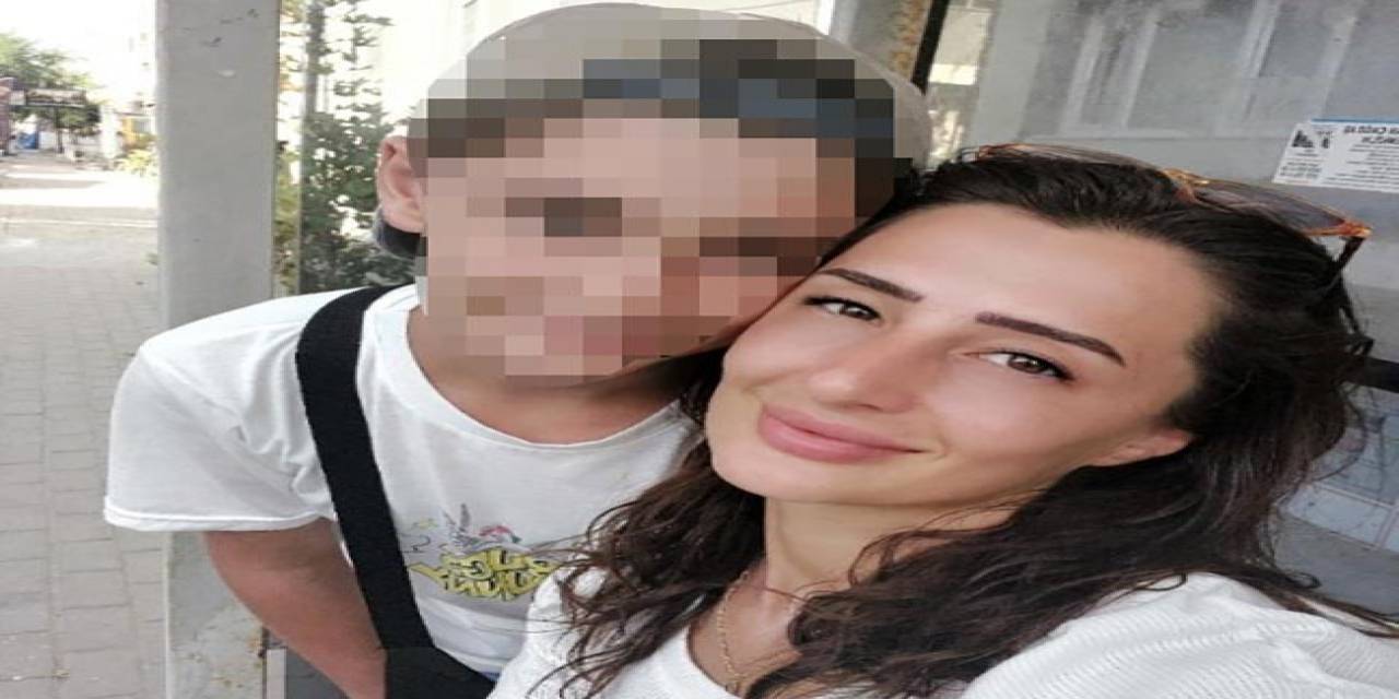 Bayrampaşa’da Kocası Tarafından Öldürülen Kadının Cinayetinde Acı Detay