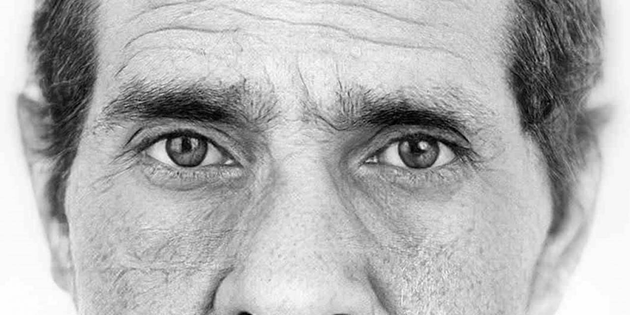 Asansör Boşluğuna Düşen İnşaat Bekçisi Hayatını Kaybetti