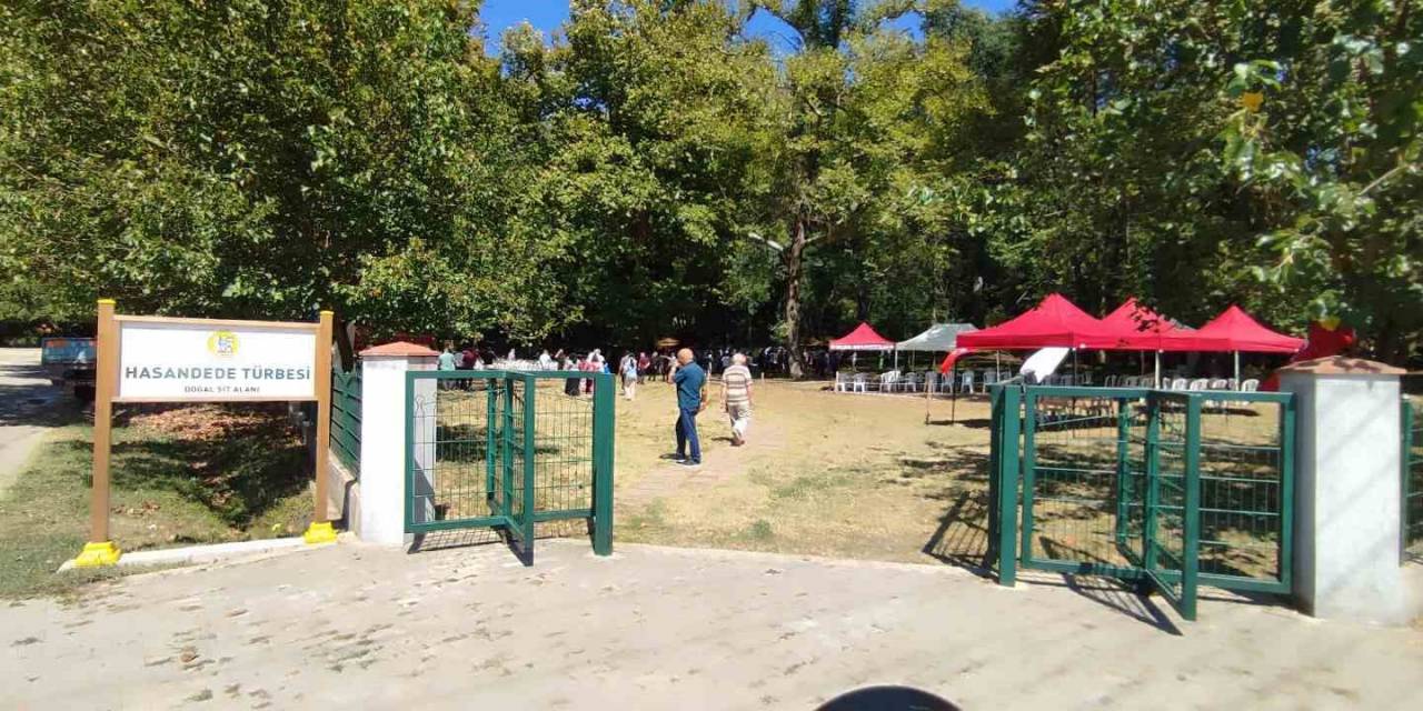 Tarihi Gerçekler 79. Yıldönümünde Ortaya Çıktı