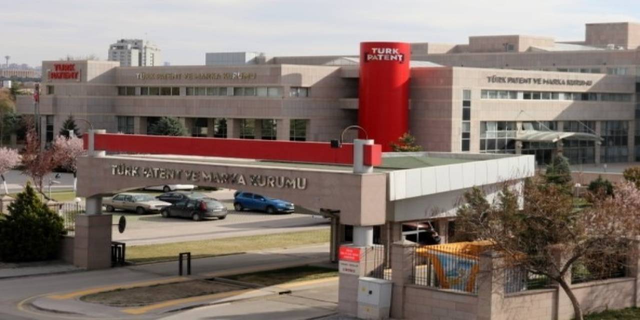 Erzincan’dan 7 Ayda 148 Marka Başvurusu Yapıldı