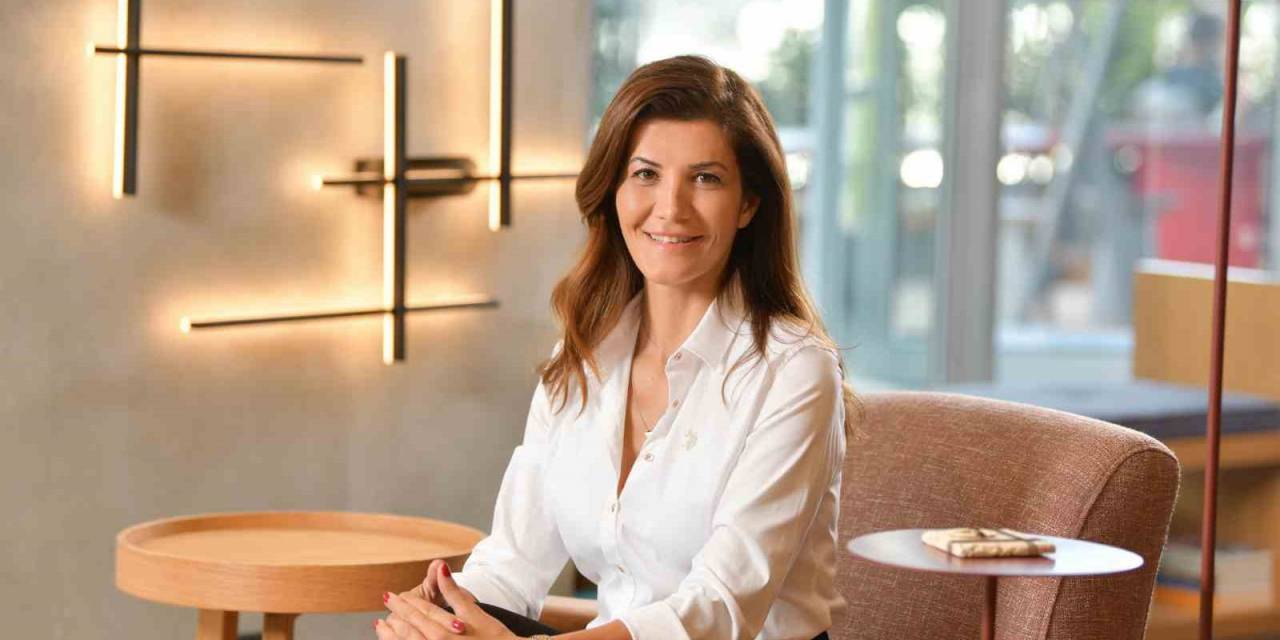 Vodafone Business’tan Uçtan Uca Dijital Satış Deneyimi