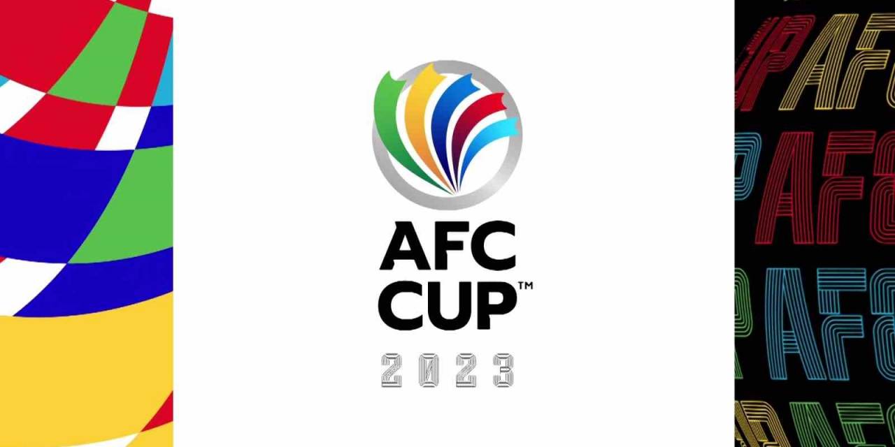 Asya Şampiyonlar Ligi Ve Afc Cup Kura Çekimi Yarın Yapılacak