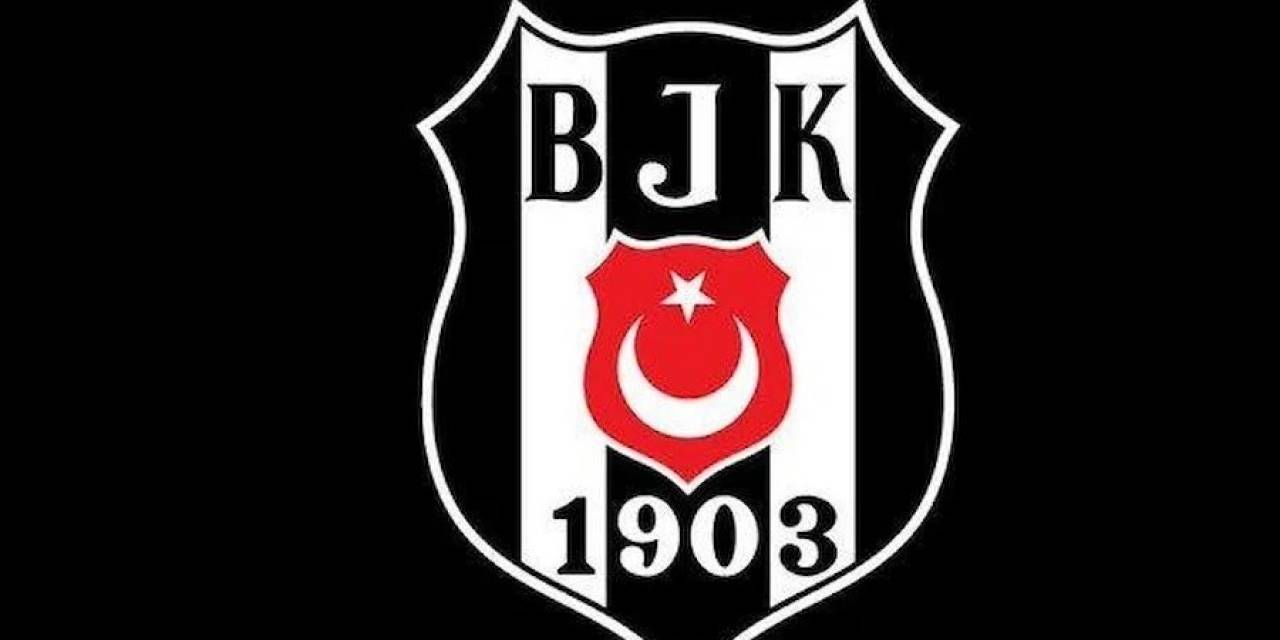 Beşiktaş Asbaşkanı’na Suç Duyurusu