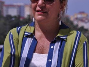 Üniversitelere Getirilen Zorunlu “Cinsiyet Eşitliği” Dersi