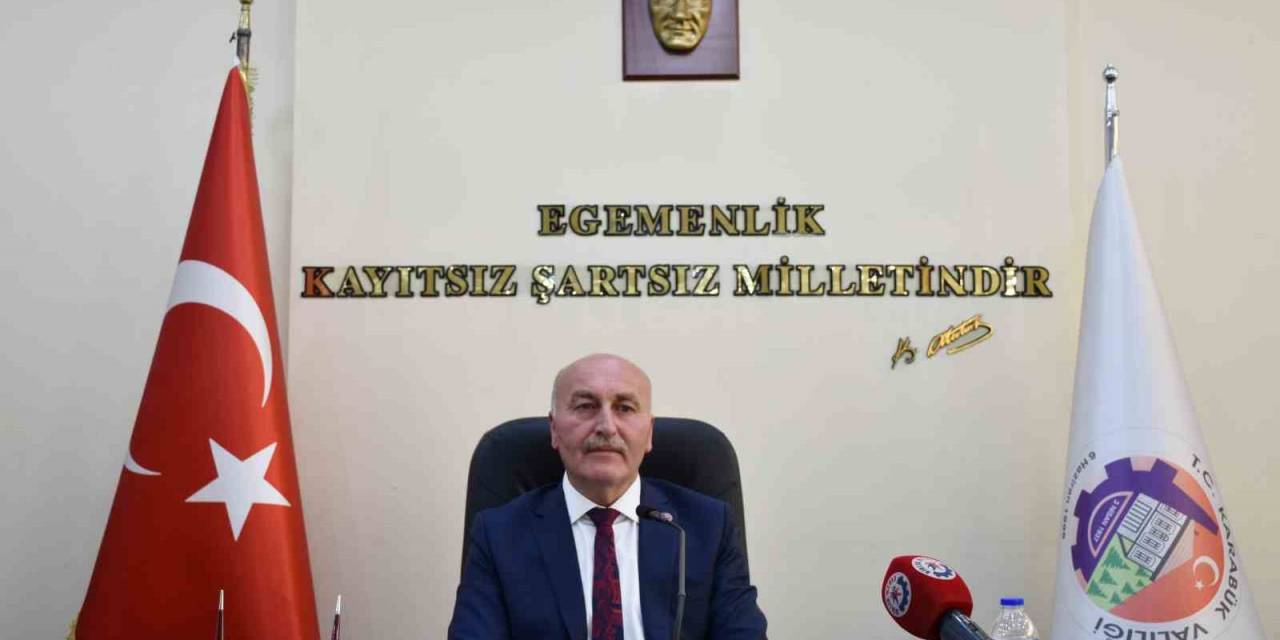 Başkan Sözen’den Chp’li Vekile, “Basit Ve Ucuz Siyasetten Vazgeçin”