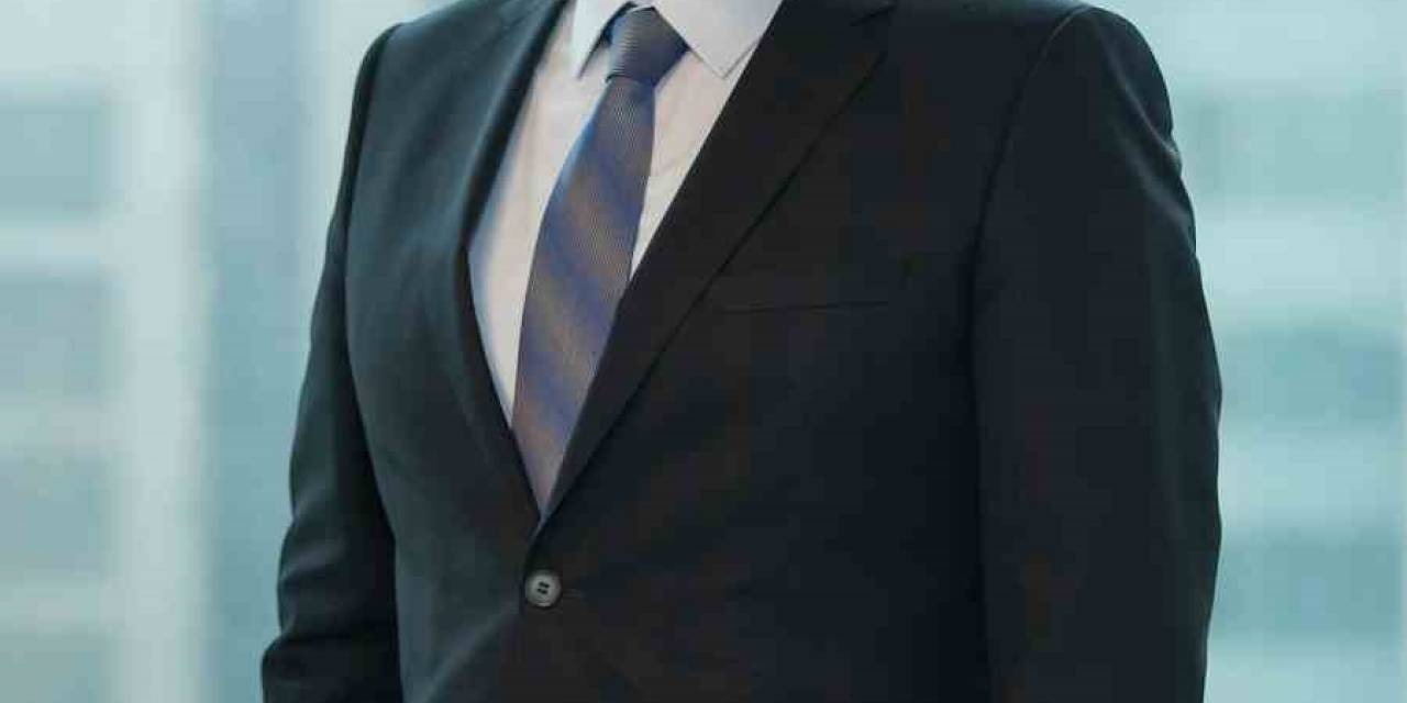 Oedaş Stevie Altın Ödülü’nün Sahibi Oldu