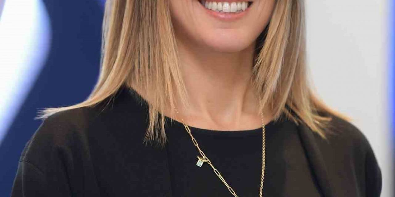 Garanti Bbva’dan Dijital Kanallardan Teminat Mektubu Ve Çek Karnesi Başvuru Hizmeti