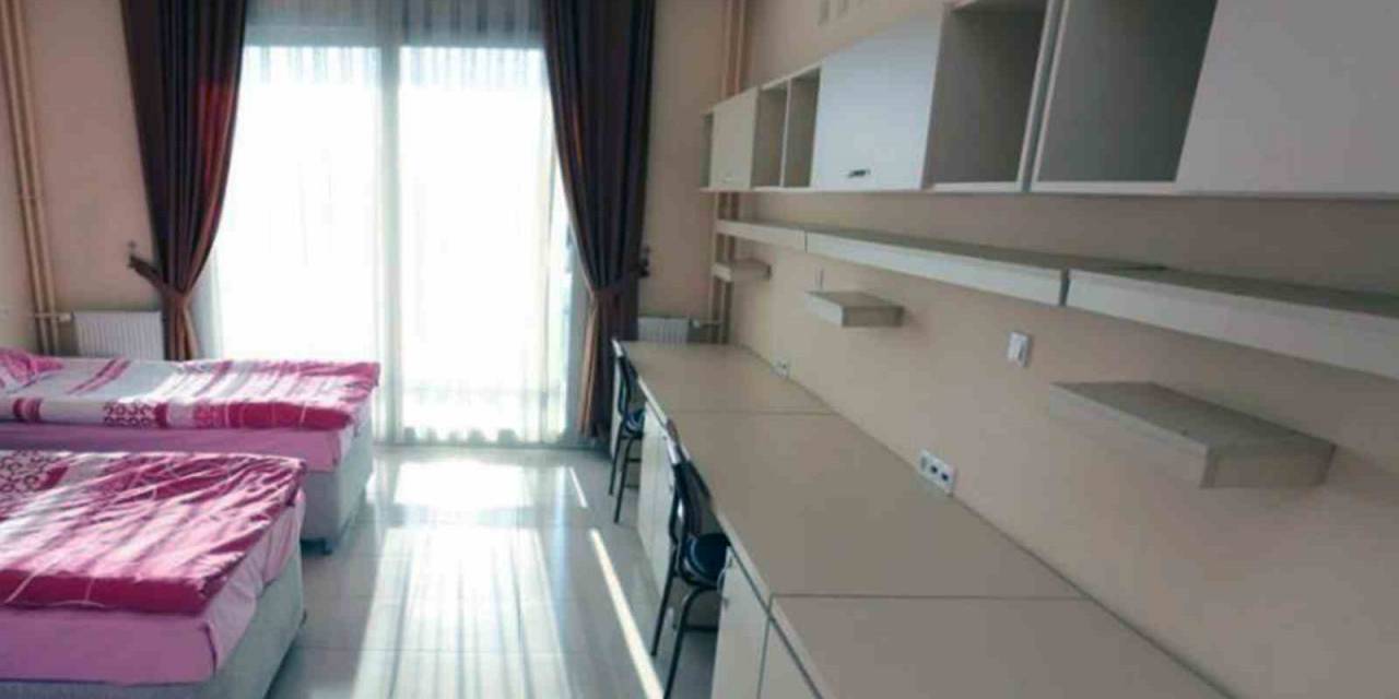 Muğla’da Toplum Yararına Programında 75 Personel Alınacak