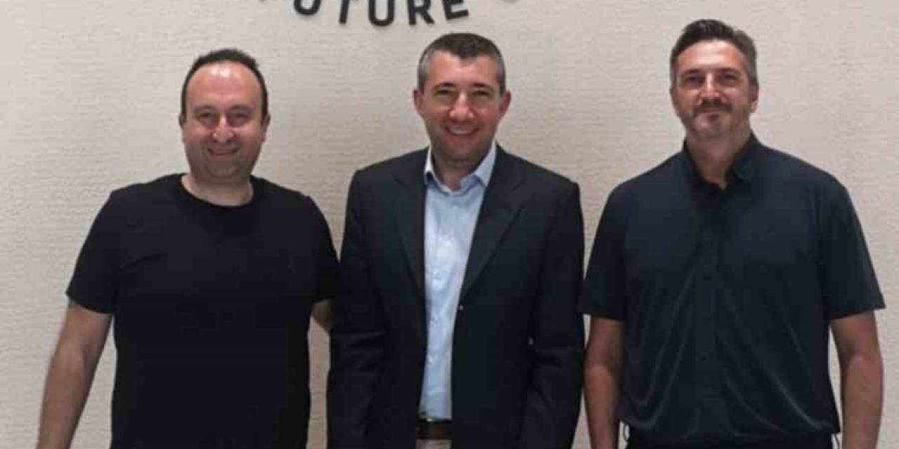 Kazayaptim.com İlk Yatırım Turunu 2 Milyon Dolar Değerleme İle Tamamladı